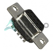 FCE17-E09SM-2E0 Image