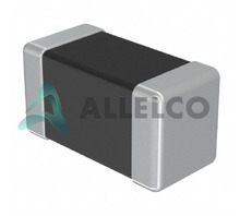 TMK042CG101JC-W Image