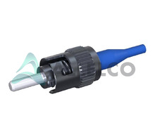 263-OFC02-1BZ24 Image