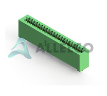 342-022-520-101 Image