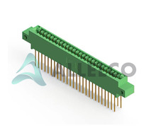 846-052-540-812 Image