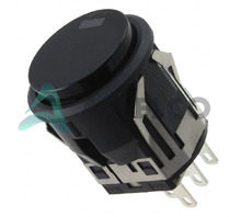 LB15CKW01-CF-A Image