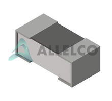 RMEF2512FT143K Image