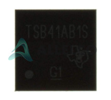 TSB41AB1ZQE-64 Image