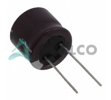 UPW1J391MHD6TN Image