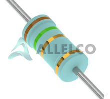 KNP3WSJB-52-1R5 Image