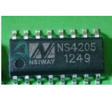NS4205 Image