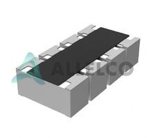 YC124-FR-07147KL Image