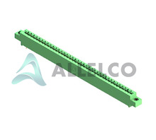 837-038-556-808 Image