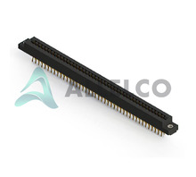 357-084-560-207 Image