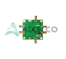 ASNT5131-PQC_EVAL Image