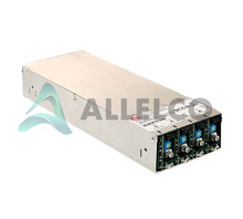 NMP650-CCKK-01 Image