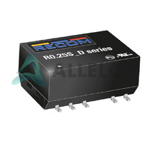 R0.25S-1209/P-R Image