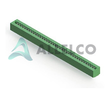 306-036-421-101 Image