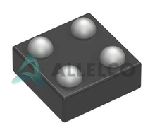 NCP167AFCT285T2G Image