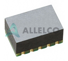 DOC050F-010.0M Image