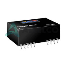 REM3.5E-0505D/R6/A/SMD Image