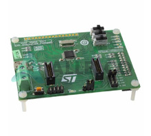 STEVAL-IFS017V1 Image