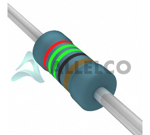 MBB0207CC2550FC100 Image