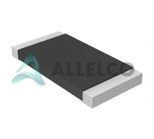 WSL0805R1250FEA Image