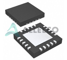 CAP1166-1-BP-TR-DCC Image