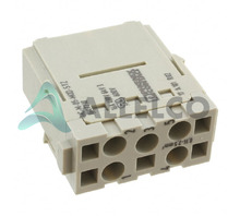 1647718 Image