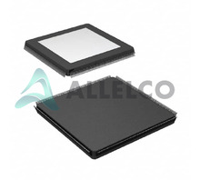 ATT2C152S304-DB Image