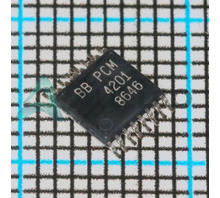 PCM4201PWR Image
