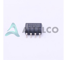 SN75453BDR Image