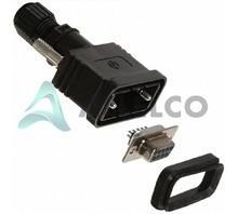 A-DF09-HOOD-WP Image