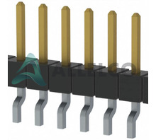 MMT-114-02-LM-SH Image