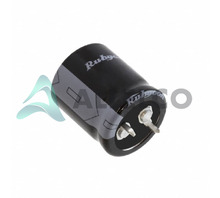 180MXG560MEFCSN25X25 Image