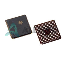 TMS320C28343ZHHT Image
