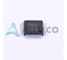 ADUC842BSZ62-5 Image