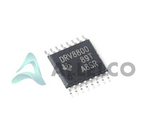 DRV8800PWPR Image