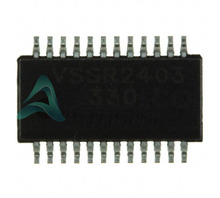 VSSR2403330JUF Image