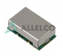 ABLNO-125.000MHZ-T2 Image