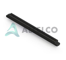 857-043-501-112 Image