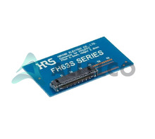 FH63S-40S-0.5SH Image