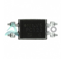 PC123X5YUP0F Image