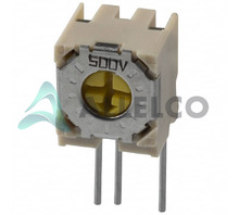 PVC6G503C01B00 Image