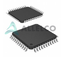 AT89C51ED2-RDTIM Image