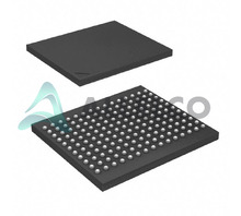 IS61LF51236A-7.5B3 Image