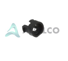 CA20COML28-15SBA152 Image