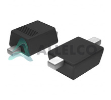 D3Z4V7BF-7 Image