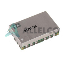 BTFC-T28-613S-028.8M Image