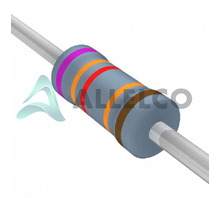 MFR100FRF73-732K Image