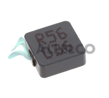 104CDMCDDS-R56MC Image