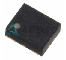 DSC8001DI2-PROGRAMMABLE Image