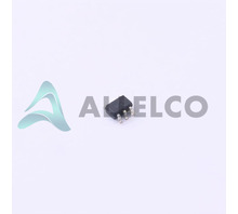 SN74AUC1G04DCKR Image